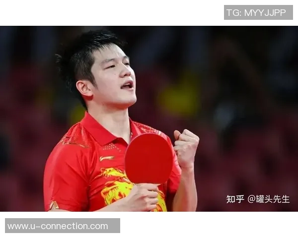 广州乒乓球队整体压制表现分析与得失总结探讨