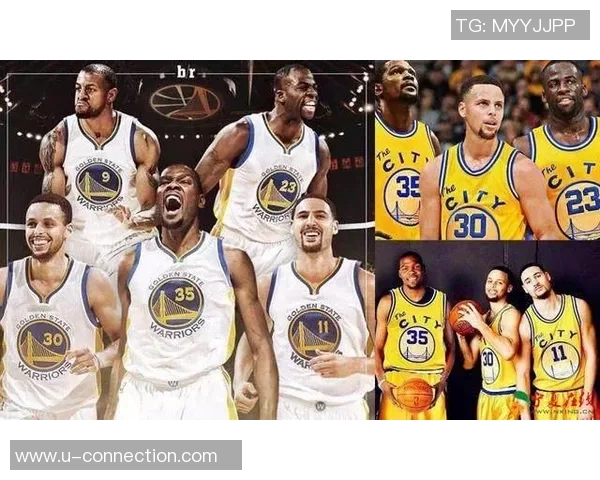 广州篮球队与南京篮球队赛后分析个人能力的深度对比与启示