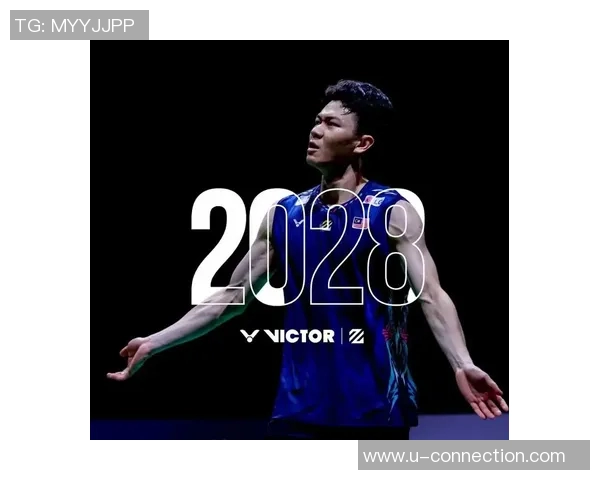 广州羽毛球队实力强劲荣登全国羽毛球排行榜第五名