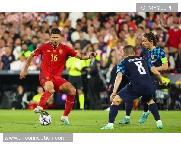 德国足球明星的璀璨星空与他们在世界足坛的辉煌成就