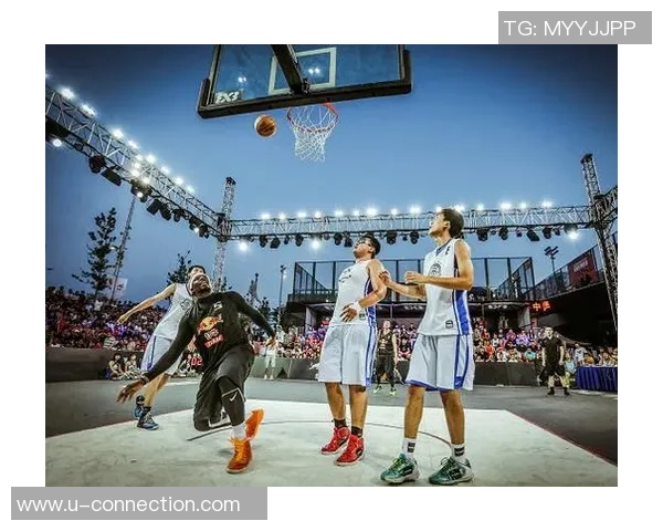 武汉篮球队在大师赛中的比赛经验与表现分析