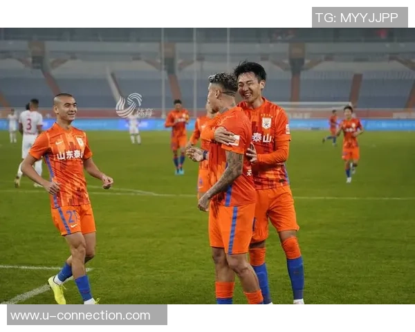 武汉排球队以78分稳居锦标赛积分榜首位展现强劲实力