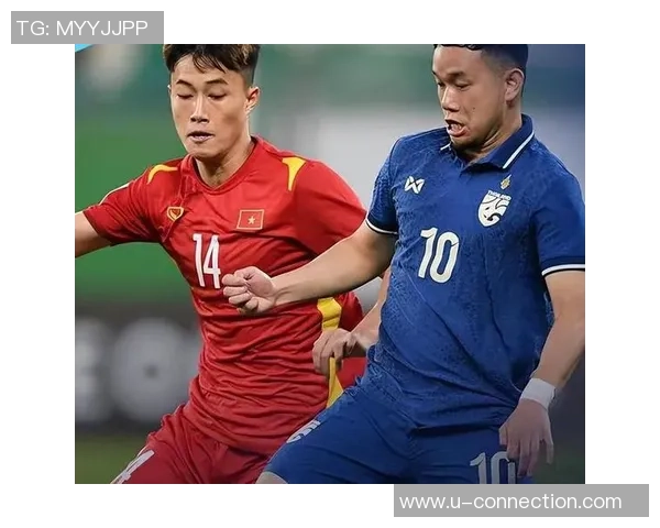 武汉网球队在洲际杯积分榜上以90分稳居第一名展现强劲实力