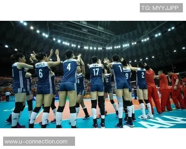 深圳排球队与杭州排球队个人能力对比分析及赛后复盘总结