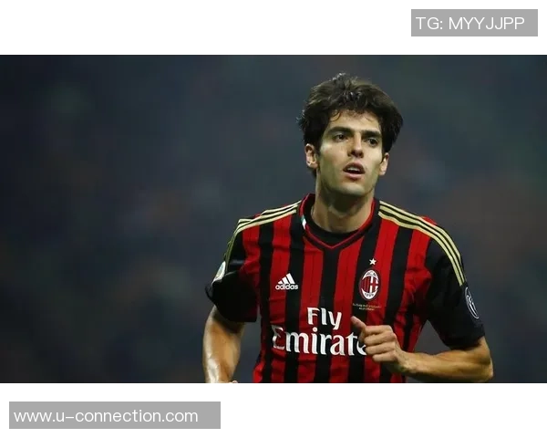 谁能抵挡巴西足球明星的魅力与激情让人心醉神迷