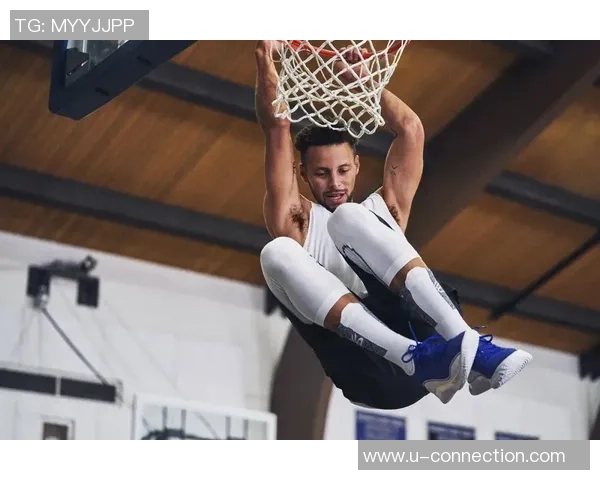 足球明星护膝设计风格与实用性全解析图集