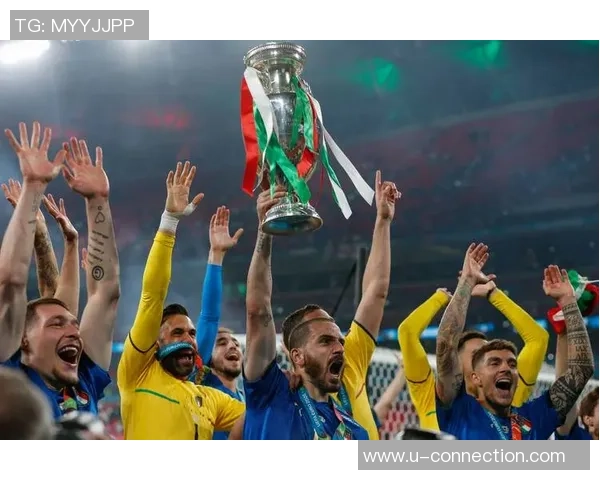 足球明星队高清壁纸精选让你随时感受足球魅力与激情的视觉盛宴