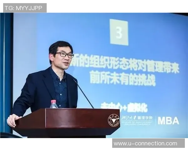 重庆乒乓球队转型之路的挑战与机遇全景探讨