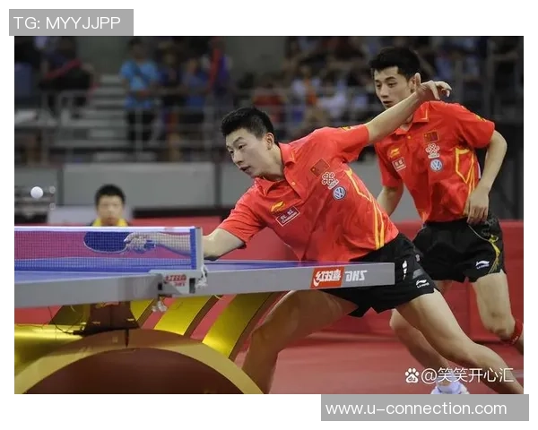 乒乓球焦点：西安乒乓球队的个人能力探讨