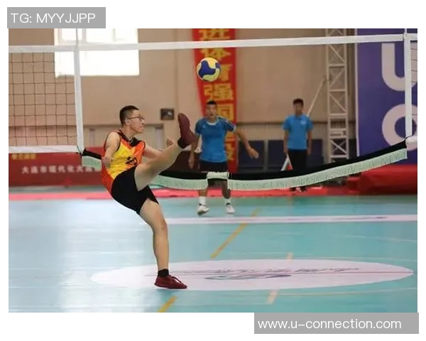 张强专访：回顾羽毛球历程