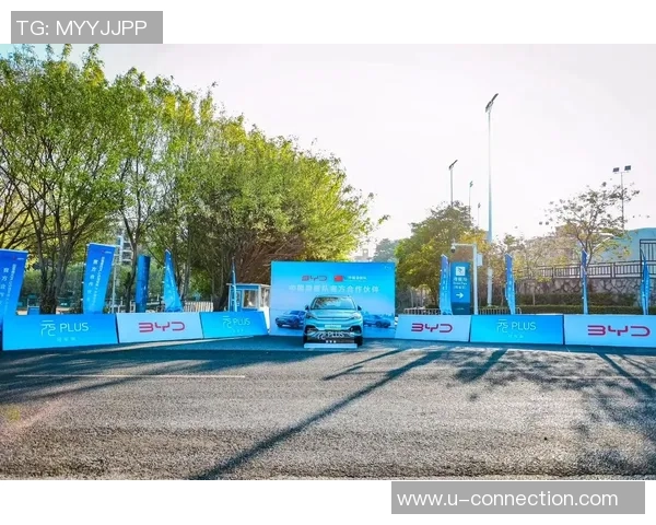 滑板热点：解读深圳滑板队的运营