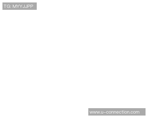 极限运动嘉年华特别报道：西安街舞队的转型之路