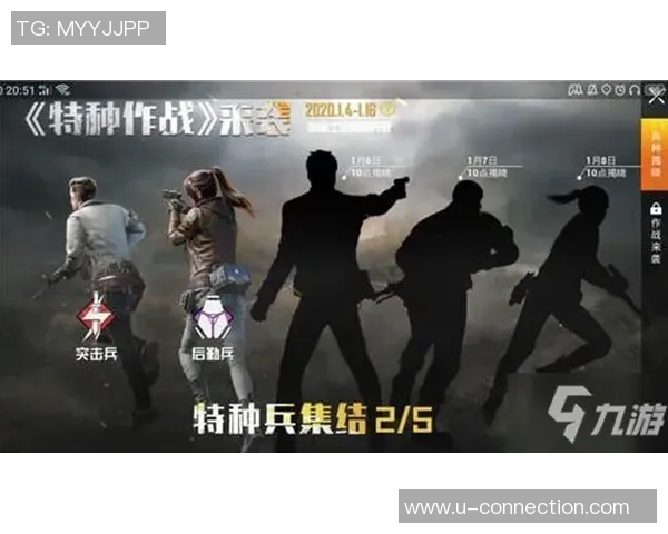 王丽独家：分享CS_GO心得