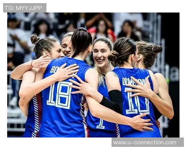 赛后复盘：成都排球队 vs 上海排球队的速度