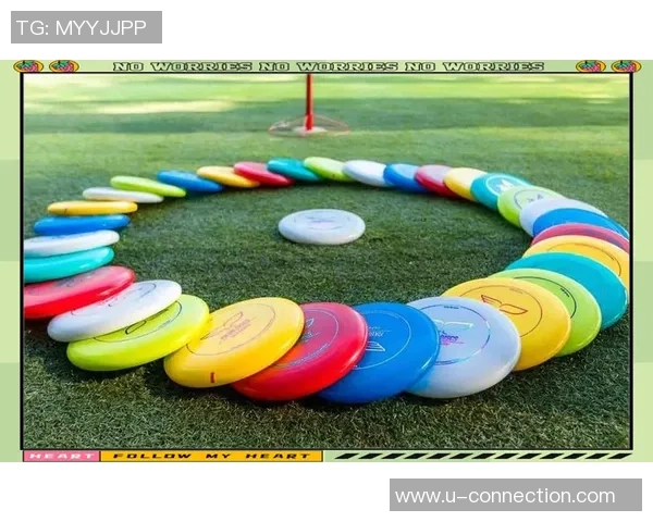 最新飞盘意识TOP10：杭州飞盘队领跑