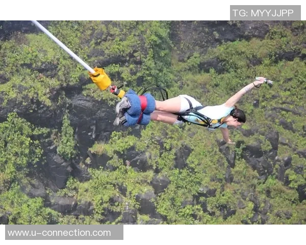 极限运动嘉年华点评：西安攀岩队的个人能力表现