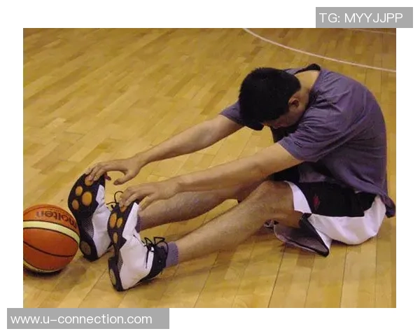 杨丽独家：分享篮球心得