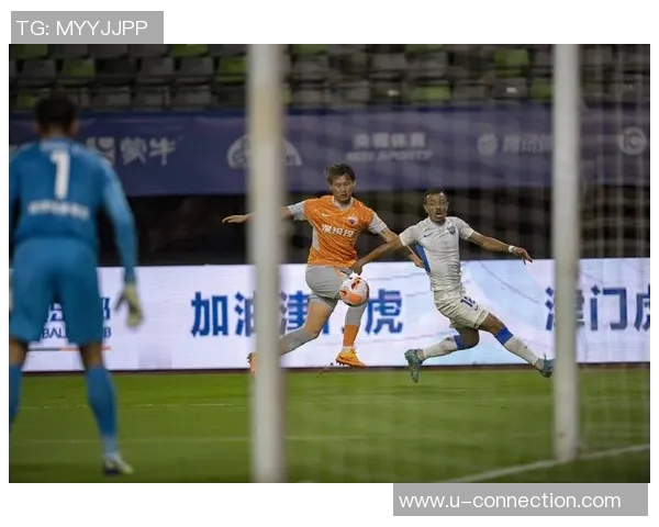 聚焦足球：深圳足球队的比赛经验话题