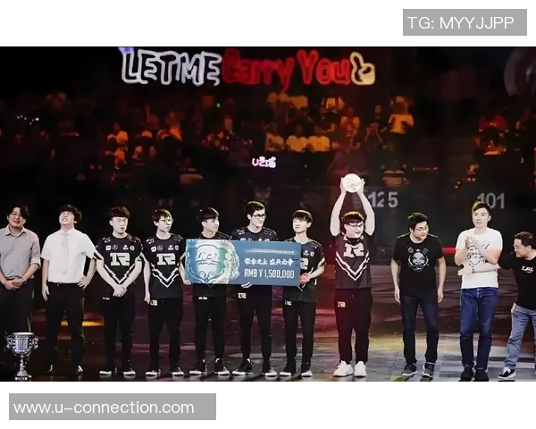 英雄联盟焦点：RNG的战术探讨