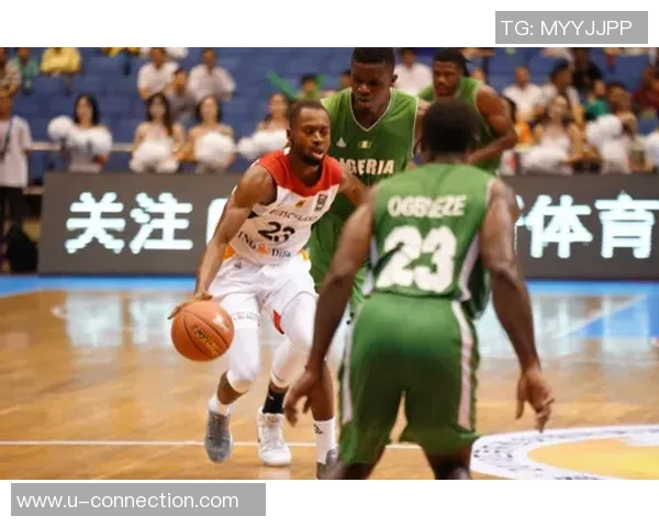 赛后复盘：重庆足球队 vs 西安足球队的心理素质