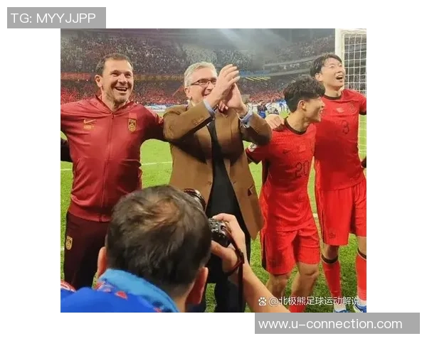 足球热议：重庆足球队的团队协作争议