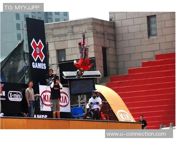 重磅专题：上海极限运动队的盯防革新