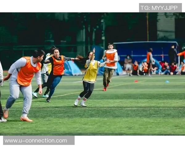 飞盘评论：杭州飞盘队的节奏得失