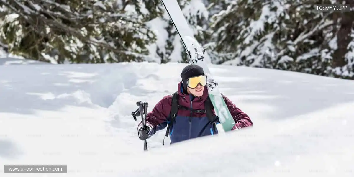 突破极限,赛场由你定义!🚀